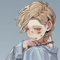 Ran Haitani