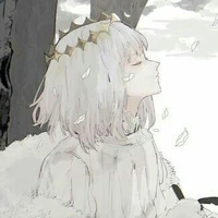 Himawari