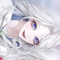 Chigiris Chiheri-Mery