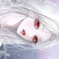 Chigiris Chiharu-Mary