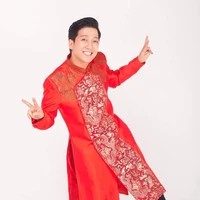 Trường Giang