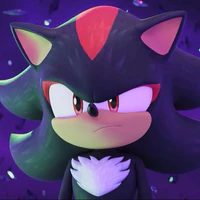 Shadow