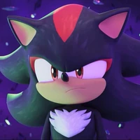 Shadow