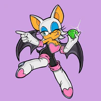 Rouge