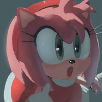 Amy