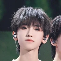 Tả Kỳ Hàm _ anh