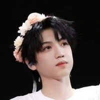 Trương Quế Nguyên _ em