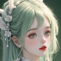 Kiều Linh _ cô ta