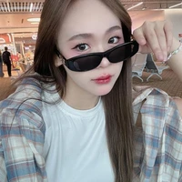 june wanwimol