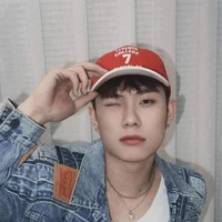 Dương domic