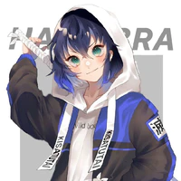 Hashibira inosuke
