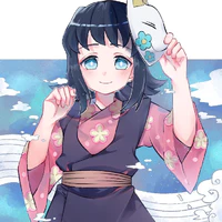 Makomo