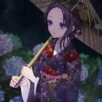 Tamayo