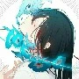 tg