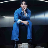 Nguyễn Trường Sinh