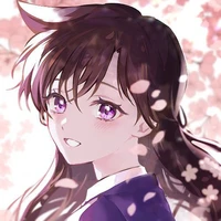 Mori Ran