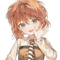 Haibara Ai