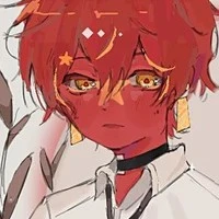 Socialist Republic of Vietnam