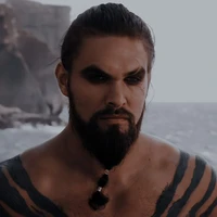 Drogo dot thraki
