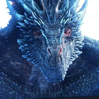 Drogon