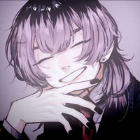 ả này umê Rindou