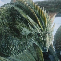 Viserion