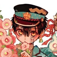 Hanako_Amane_Yugi(No.7)