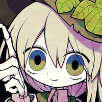 Tg Ác quỷ đom đóm