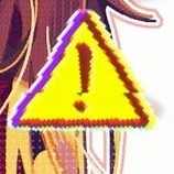 Hệ điều hành hướng dẫn