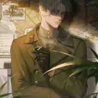 Ussr
