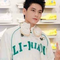 Phạm Lưu Tuấn Tài