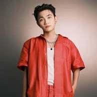 Lâm Bạch Phúc Hậu