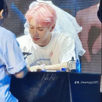 Con tg cute hột me è