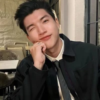 Trần Minh Hiếu