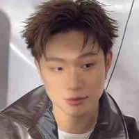 Trần Đăng Dương