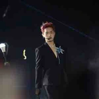 Nguyễn Thiện Pháp