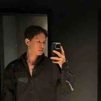 Phạm Bảo Khang