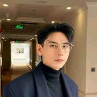 Phạm Lưu Tuấn Tài