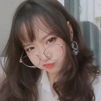 Minh Hằng