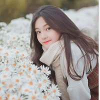 Bắc Dương