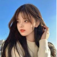 Phương Chinh