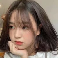 Minh Hiền