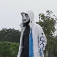 404