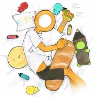 The Second Coming(Tsc)