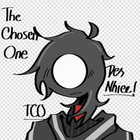 The Chosen One(Tco)
