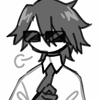 Agent Smith/Shady