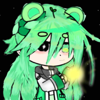 T/g