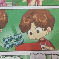 Song Tử Nam ( em )