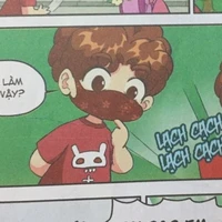 Song Tử Nam ( anh )