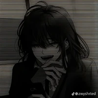 bà tác giả lười